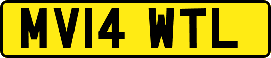 MV14WTL