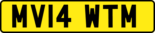 MV14WTM