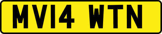 MV14WTN