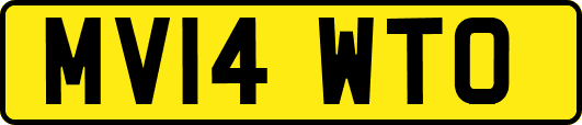 MV14WTO