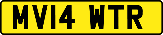 MV14WTR
