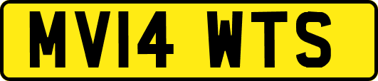 MV14WTS