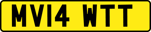 MV14WTT