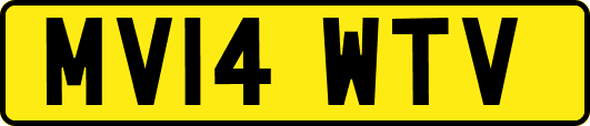 MV14WTV