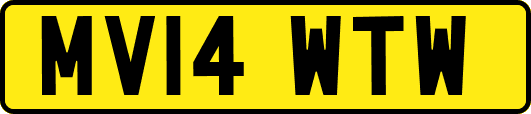 MV14WTW