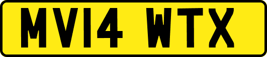 MV14WTX
