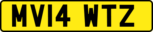MV14WTZ