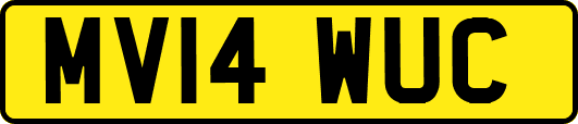 MV14WUC