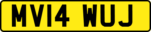 MV14WUJ