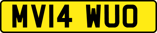 MV14WUO