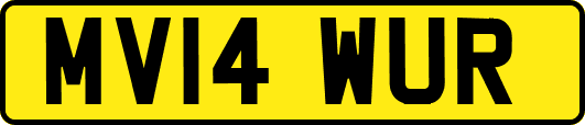 MV14WUR