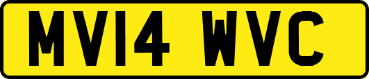 MV14WVC