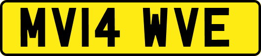 MV14WVE