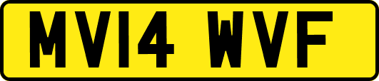 MV14WVF