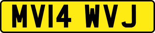 MV14WVJ