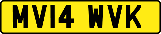 MV14WVK