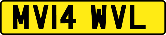 MV14WVL