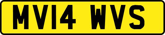 MV14WVS