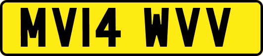 MV14WVV