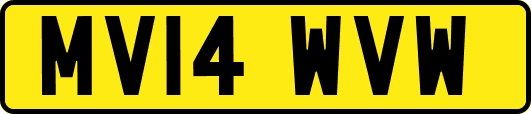MV14WVW