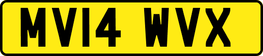 MV14WVX