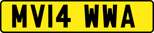 MV14WWA