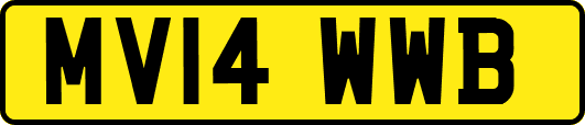 MV14WWB