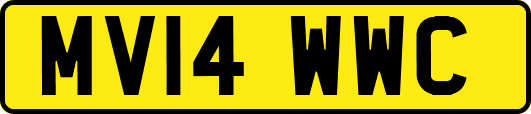 MV14WWC