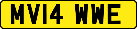 MV14WWE