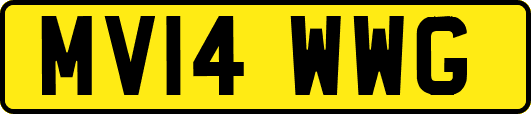 MV14WWG