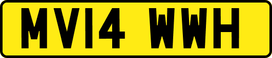 MV14WWH