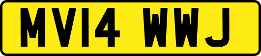 MV14WWJ