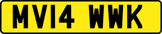 MV14WWK