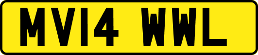 MV14WWL