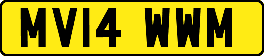 MV14WWM