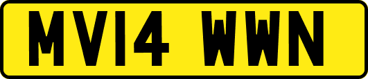 MV14WWN