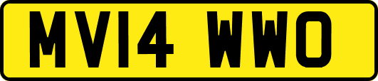 MV14WWO