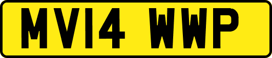 MV14WWP