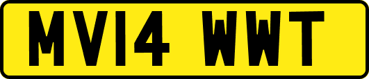 MV14WWT