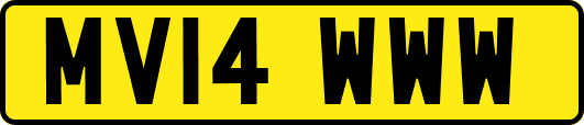 MV14WWW