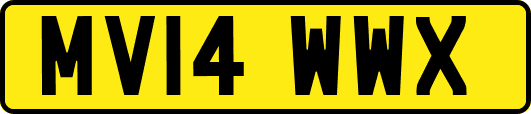 MV14WWX