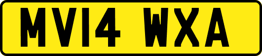 MV14WXA