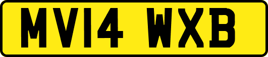 MV14WXB