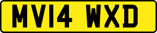 MV14WXD