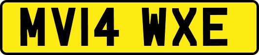 MV14WXE