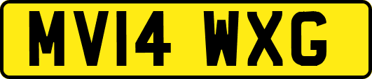 MV14WXG
