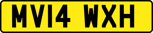 MV14WXH