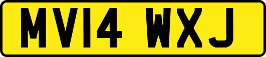 MV14WXJ