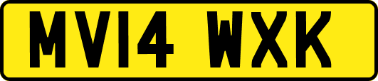 MV14WXK