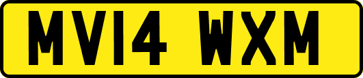 MV14WXM